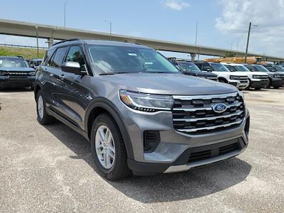 2026 Ford Explorer RWD SUV for sale #T2566 - photo 2