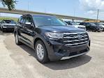 2026 Ford Explorer RWD SUV for sale #T2613 - photo 2