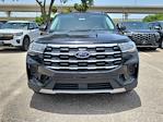 2026 Ford Explorer RWD SUV for sale #T2613 - photo 3