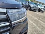 2026 Ford Explorer RWD SUV for sale #T2613 - photo 4