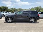2026 Ford Explorer RWD SUV for sale #T2613 - photo 7