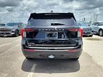 2026 Ford Explorer RWD SUV for sale #T2613 - photo 9