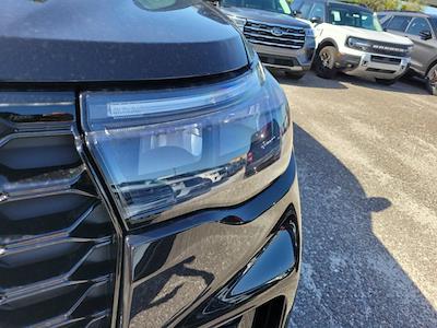 2026 Ford Explorer RWD SUV for sale #T2711 - photo 2