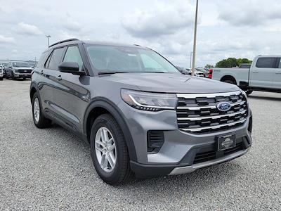 2026 Ford Explorer RWD SUV for sale #T2843 - photo 2