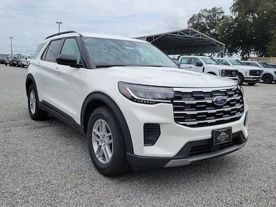 2026 Ford Explorer RWD SUV for sale #T2877 - photo 2