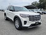 2026 Ford Explorer RWD SUV for sale #T2877 - photo 2