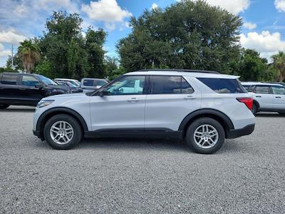 2026 Ford Explorer RWD SUV for sale #T2913 - photo 1