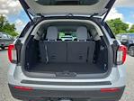 2026 Ford Explorer RWD SUV for sale #T2913 - photo 10