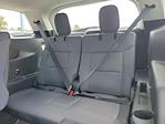 2026 Ford Explorer RWD SUV for sale #T2913 - photo 11