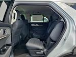 2026 Ford Explorer RWD SUV for sale #T2913 - photo 12