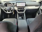 2026 Ford Explorer RWD SUV for sale #T2913 - photo 13