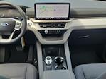 2026 Ford Explorer RWD SUV for sale #T2913 - photo 14