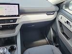 2026 Ford Explorer RWD SUV for sale #T2913 - photo 15