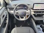 2026 Ford Explorer RWD SUV for sale #T2913 - photo 16