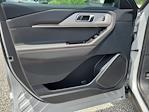 2026 Ford Explorer RWD SUV for sale #T2913 - photo 17