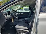 2026 Ford Explorer RWD SUV for sale #T2913 - photo 18