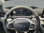 2026 Ford Explorer RWD SUV for sale #T2913 - photo 19