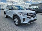 2026 Ford Explorer RWD SUV for sale #T2913 - photo 2
