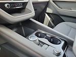 2026 Ford Explorer RWD SUV for sale #T2913 - photo 21