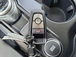 2026 Ford Explorer RWD SUV for sale #T2913 - photo 22