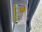 2026 Ford Explorer RWD SUV for sale #T2913 - photo 23