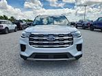 2026 Ford Explorer RWD SUV for sale #T2913 - photo 3