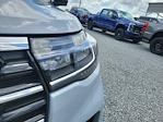 2026 Ford Explorer RWD SUV for sale #T2913 - photo 4