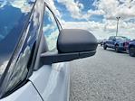 2026 Ford Explorer RWD SUV for sale #T2913 - photo 5