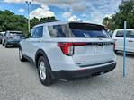 2026 Ford Explorer RWD SUV for sale #T2913 - photo 8