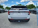 2026 Ford Explorer RWD SUV for sale #T2913 - photo 9