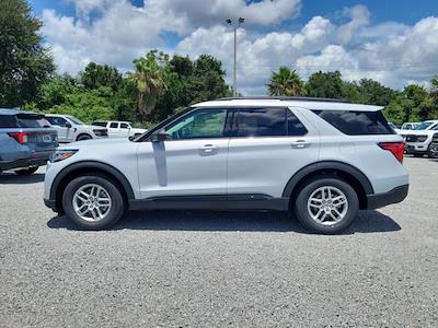 2026 Ford Explorer RWD SUV for sale #T2966 - photo 1