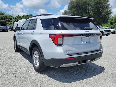 2026 Ford Explorer RWD SUV for sale #T2966 - photo 2
