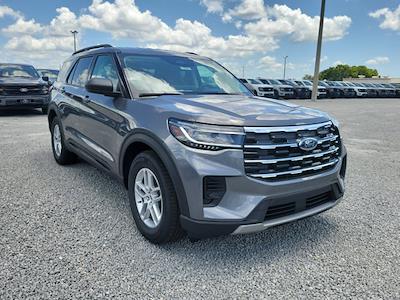 2026 Ford Explorer RWD SUV for sale #T2967 - photo 2