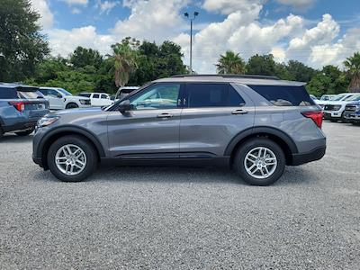2026 Ford Explorer RWD SUV for sale #T2967 - photo 1