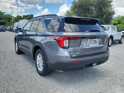 2026 Ford Explorer RWD SUV for sale #T2967 - photo 2