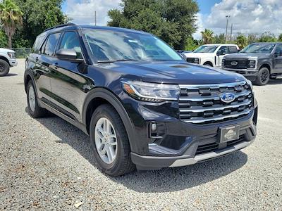 2026 Ford Explorer RWD SUV for sale #T2970 - photo 2