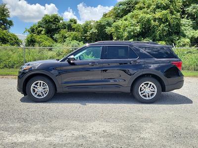2026 Ford Explorer RWD SUV for sale #T2970 - photo 1