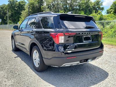 2026 Ford Explorer RWD SUV for sale #T2970 - photo 2