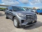 2026 Ford Explorer RWD SUV for sale #T2971 - photo 2