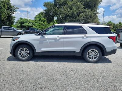 2026 Ford Explorer RWD SUV for sale #T2987 - photo 1