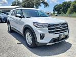 2026 Ford Explorer RWD SUV for sale #T2987 - photo 2