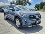 2026 Ford Explorer RWD SUV for sale #T2989 - photo 2