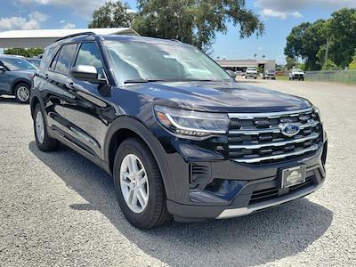 2026 Ford Explorer RWD SUV for sale #T2990 - photo 2