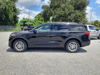 2026 Ford Explorer RWD SUV for sale #T2990 - photo 1