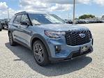 2026 Ford Explorer RWD SUV for sale #T2991 - photo 2