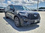 2026 Ford Explorer RWD SUV for sale #T2992 - photo 2