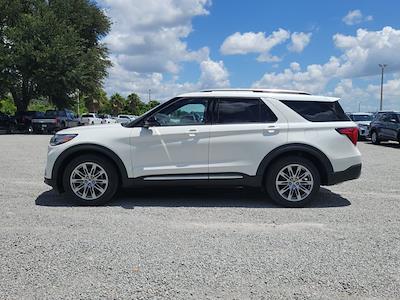 2026 Ford Explorer RWD SUV for sale #T3010 - photo 1