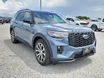 2026 Ford Explorer RWD SUV for sale #T3068 - photo 4