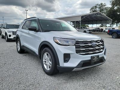 2026 Ford Explorer RWD SUV for sale #T3159 - photo 2