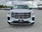 2026 Ford Explorer RWD SUV for sale #T3159 - photo 3